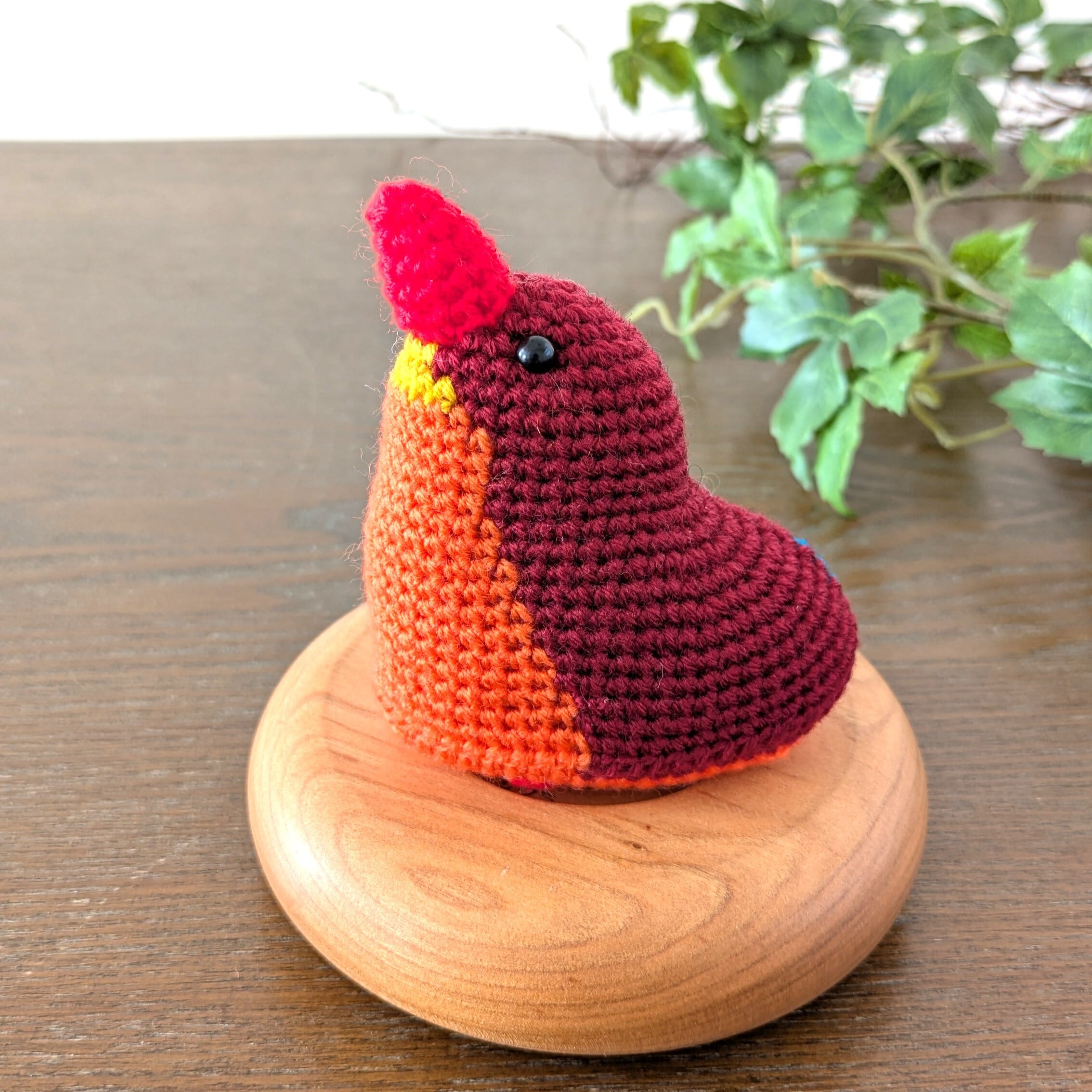 いのしし・うり坊レシピ | ぽぽぽ本舗