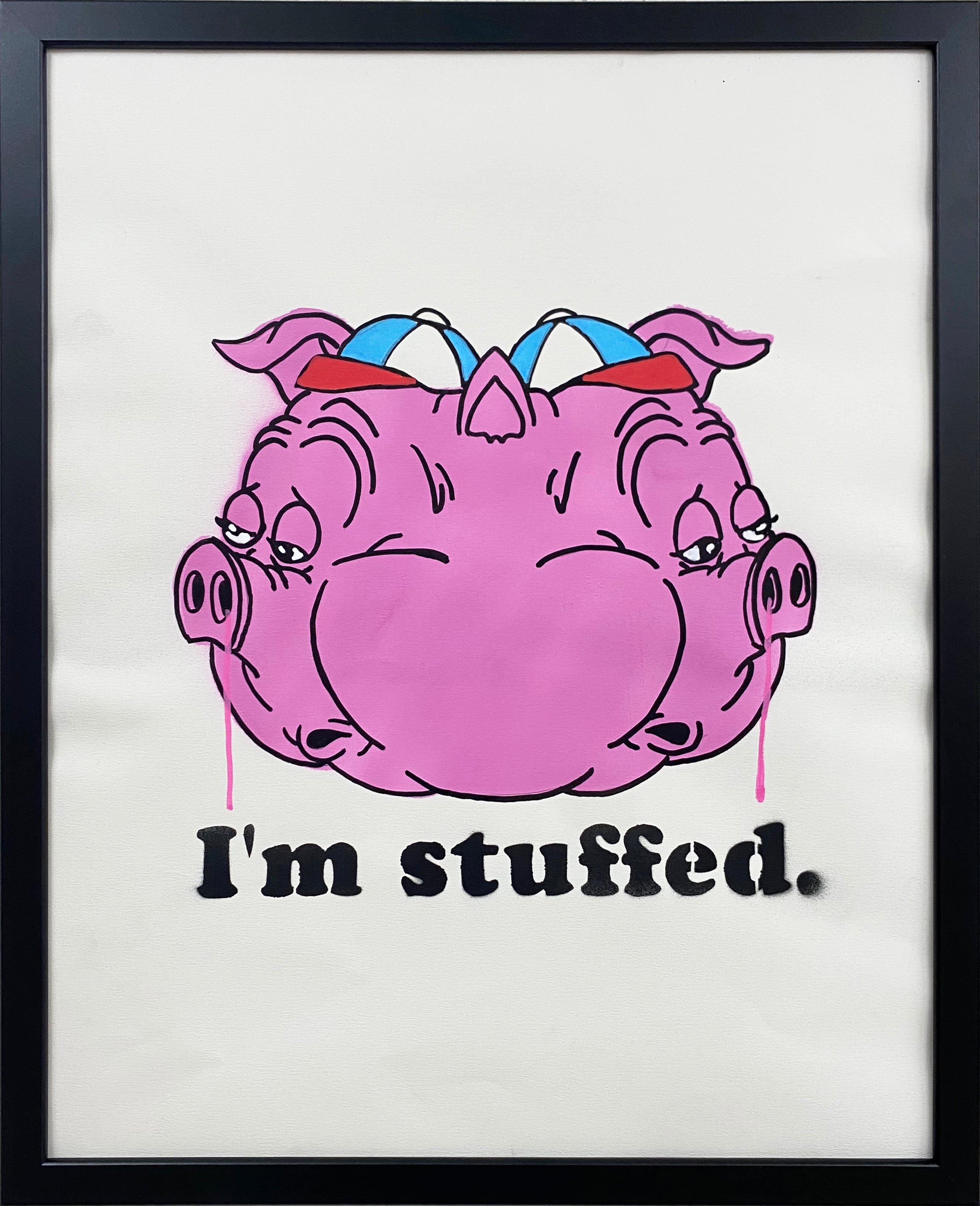 Halloween Cosplay♡Poster】Cheer leader ver. | Pay ID