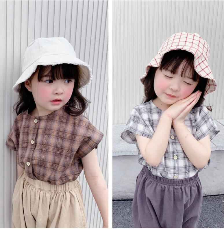 子供Tシャツ キッズ服 春夏新作 Tシャツ トップス 可愛い ファッション