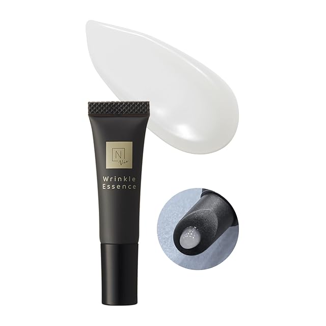 Ruby-Cell インテンシブ4Uミスト | Pay ID