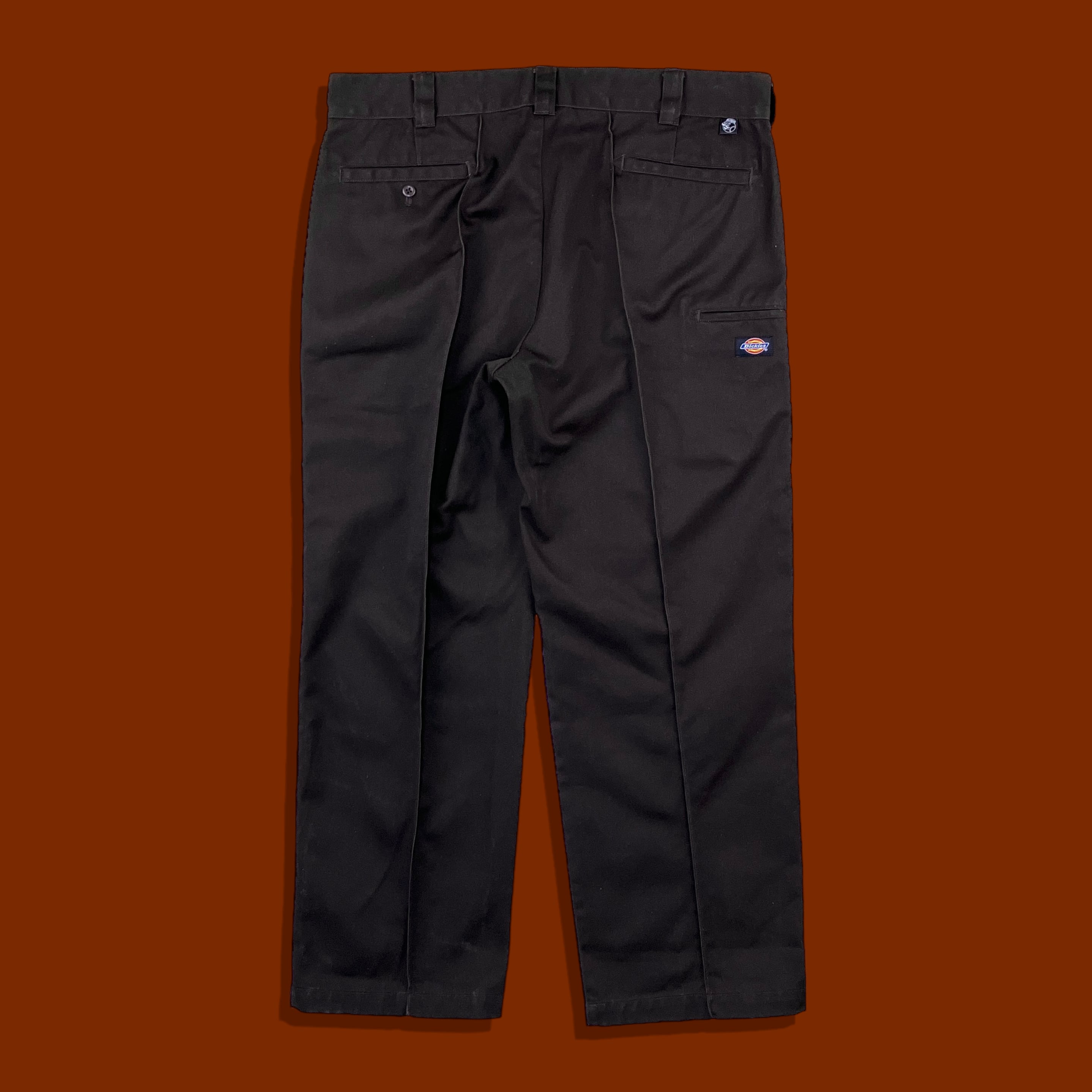 Dickies PROPS ディッキーズ Pant Props - STORE x プロップス 