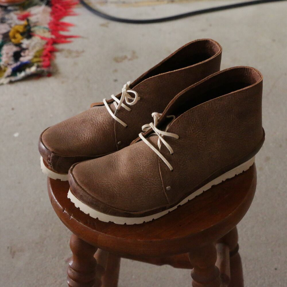 moritakeiichi_shoemaker