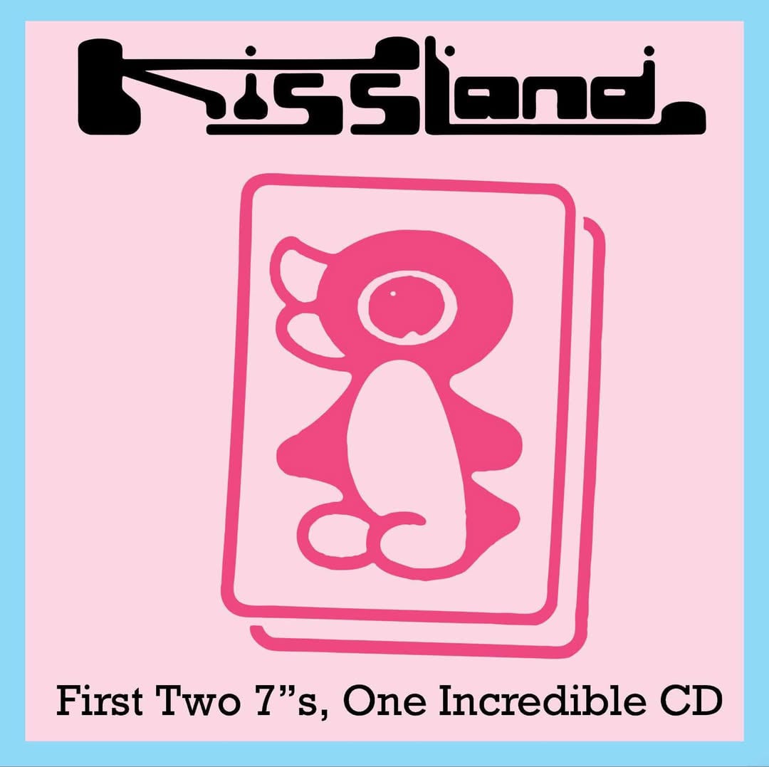 CD | 島袋レコウ堂