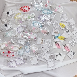 datsukusu（ダックス、だっくすちゃん）様