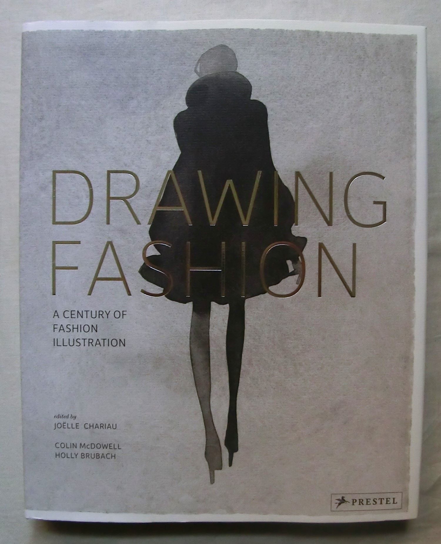 ⬛アート/ART | ピストルブックス アートブック 洋書 PISTOLBOOKS