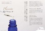 SENKO KOHNE　コウネモイスチャーゲル(保湿クリーム)50ｇ