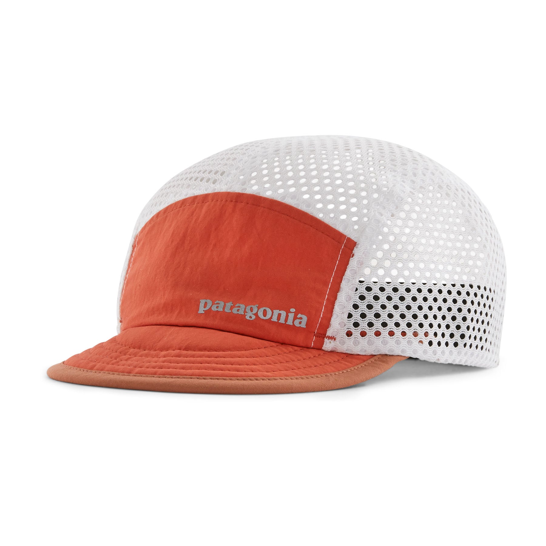 patagonia／Duckbill Cap | CAMILOTA オンラインストア