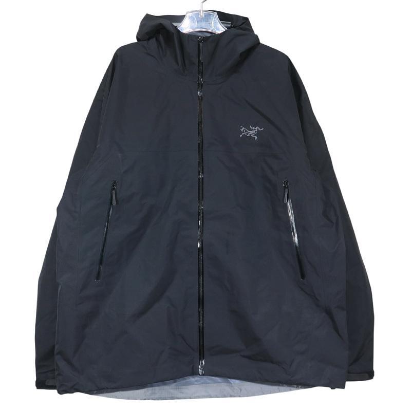 新品同様 BARACUTA バラクータ G9 BARACUTA CLOTH BRCPS001 スウィング