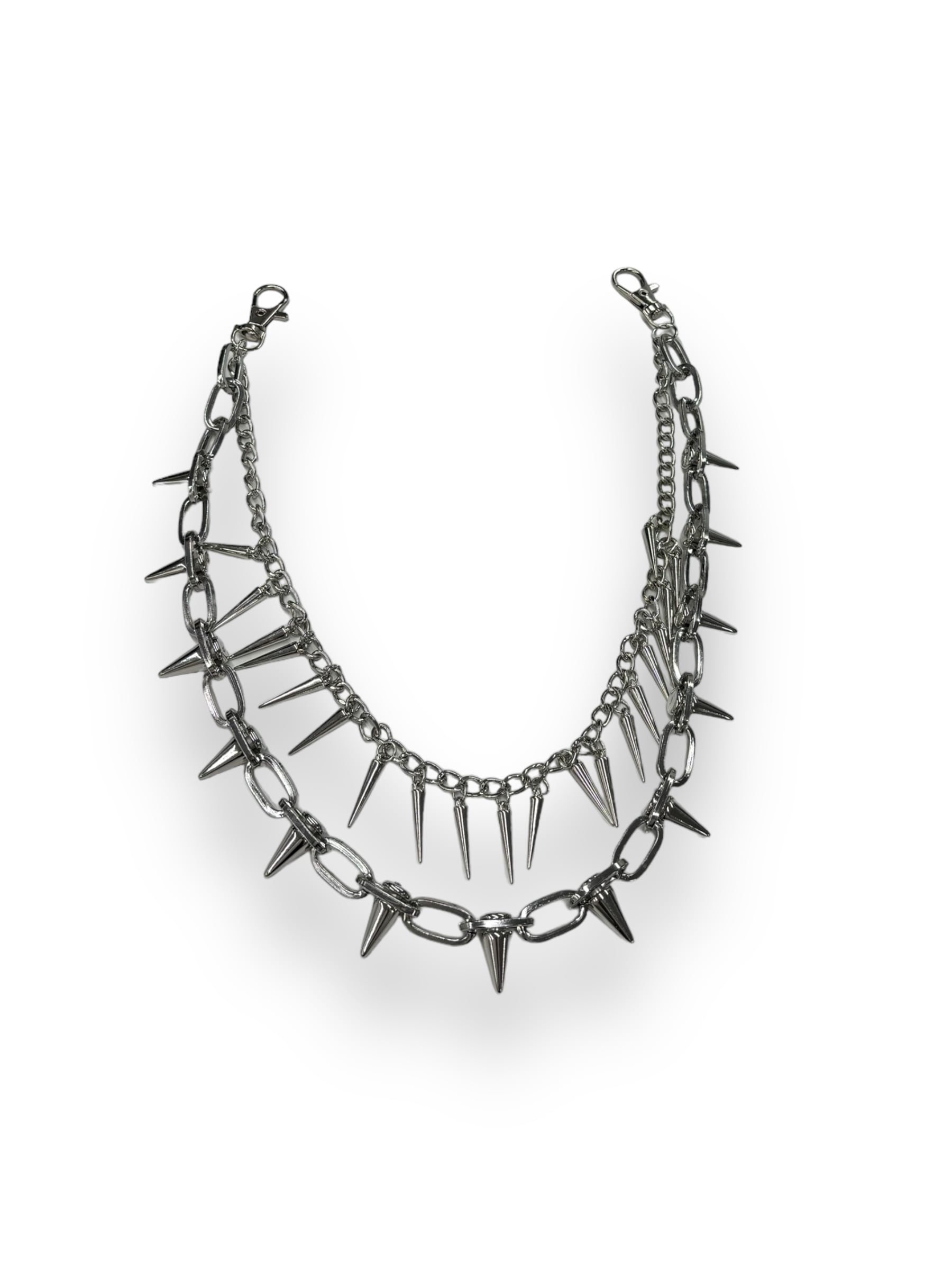 【PLANET STUDIO】togetoge wallet chain