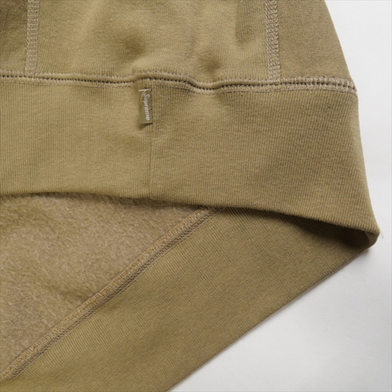 Size【S】 SUPREME シュプリーム 23AW Box Logo Hooded Sweatshirt 