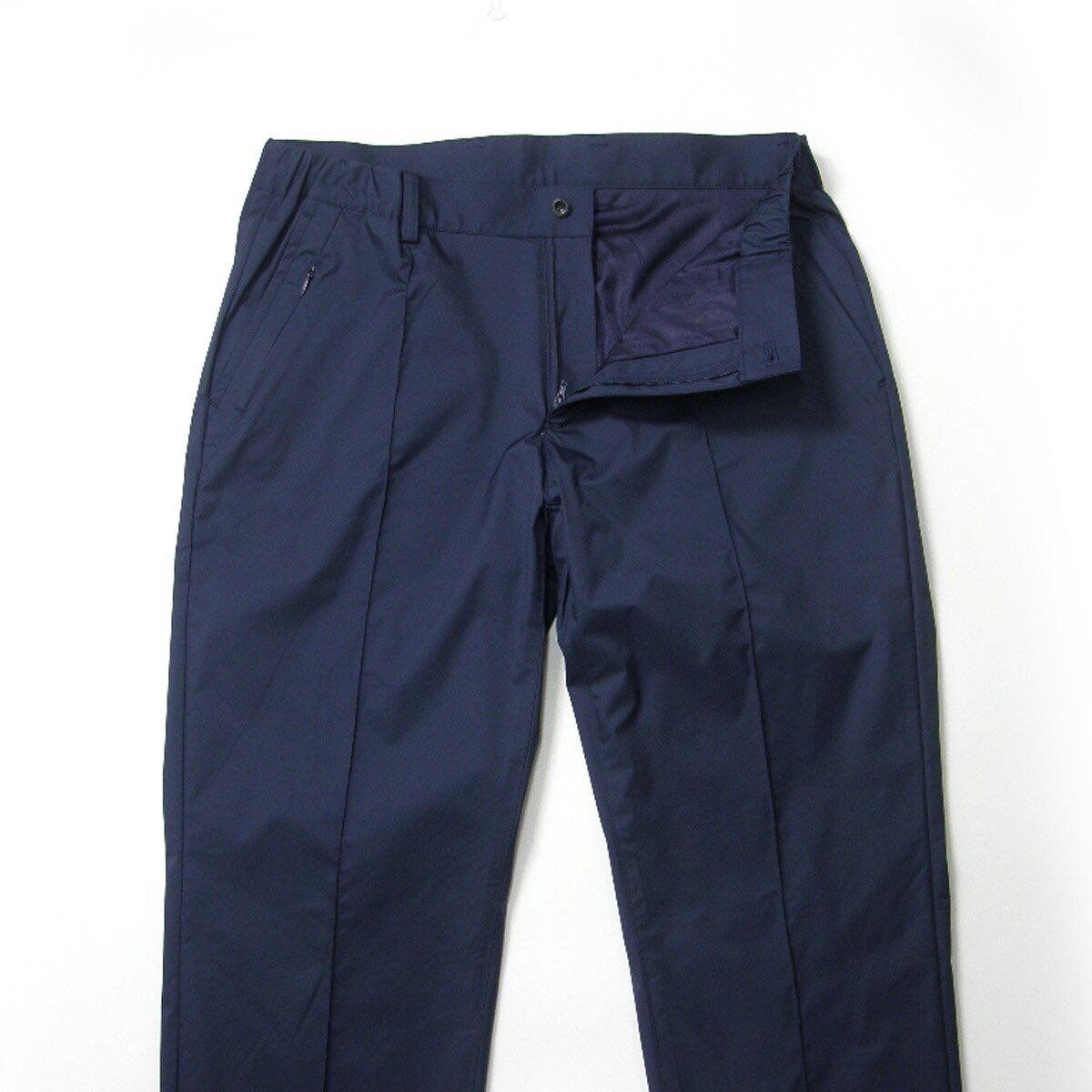 定価26,400円 【秋セール 9/7～9/23】 BEAMS GOLF PURPLE LABEL
