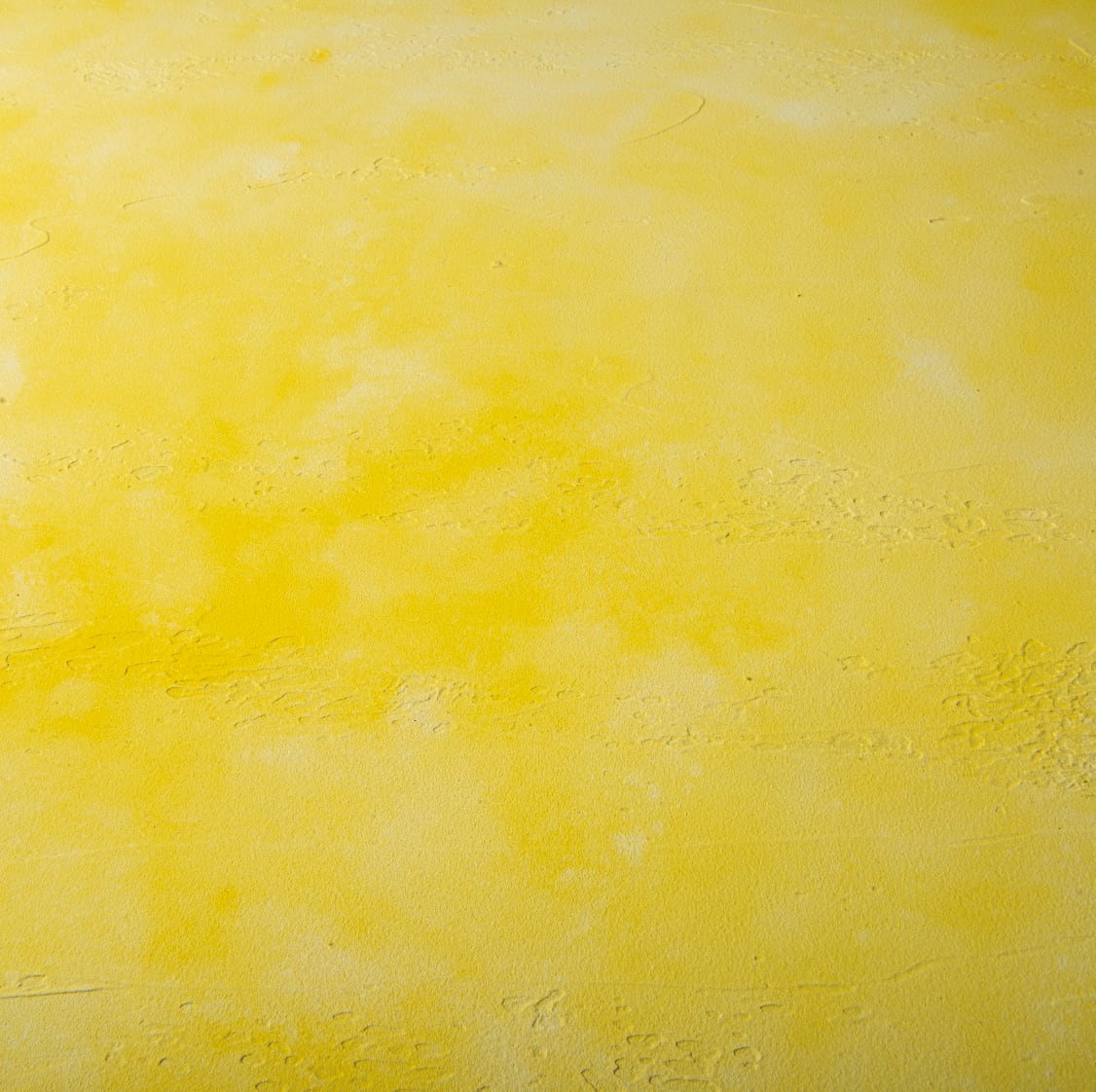 期間限定販売❗️BAEL PHOTO BOARD PRO〈OBOROZUKI〉