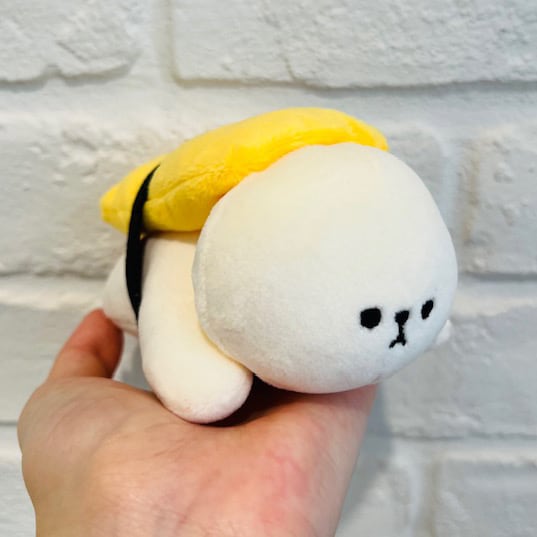 Susi商品　詰め合わせ №2 Amazon | [東京Deco] 電池式 回転寿司 本格サイズ 寿司握り器