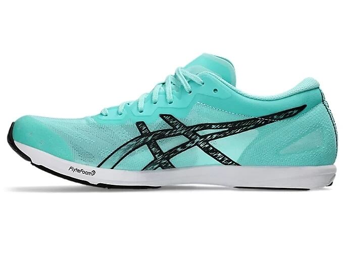 SORTIEMAGIC RP 6 1013A098-401 | NEWSPORTS