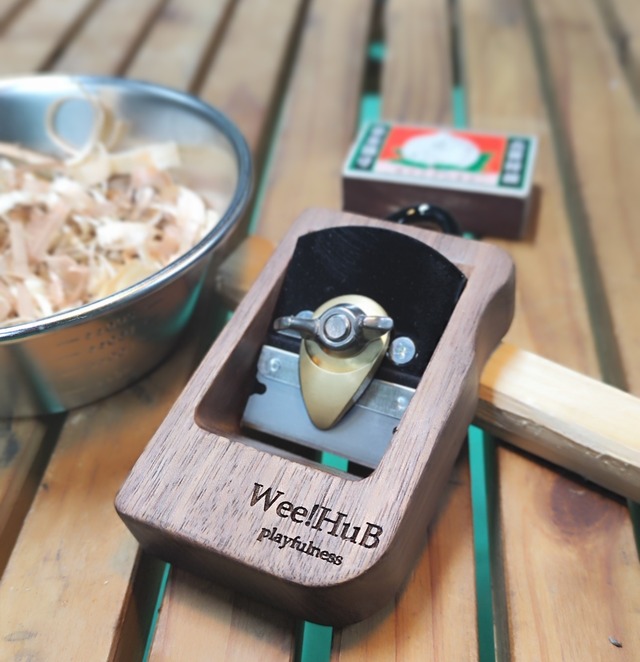 ロケットストーブ＃職人ハンドメイド＃オリジナルコンロ#BBQ 惜しい