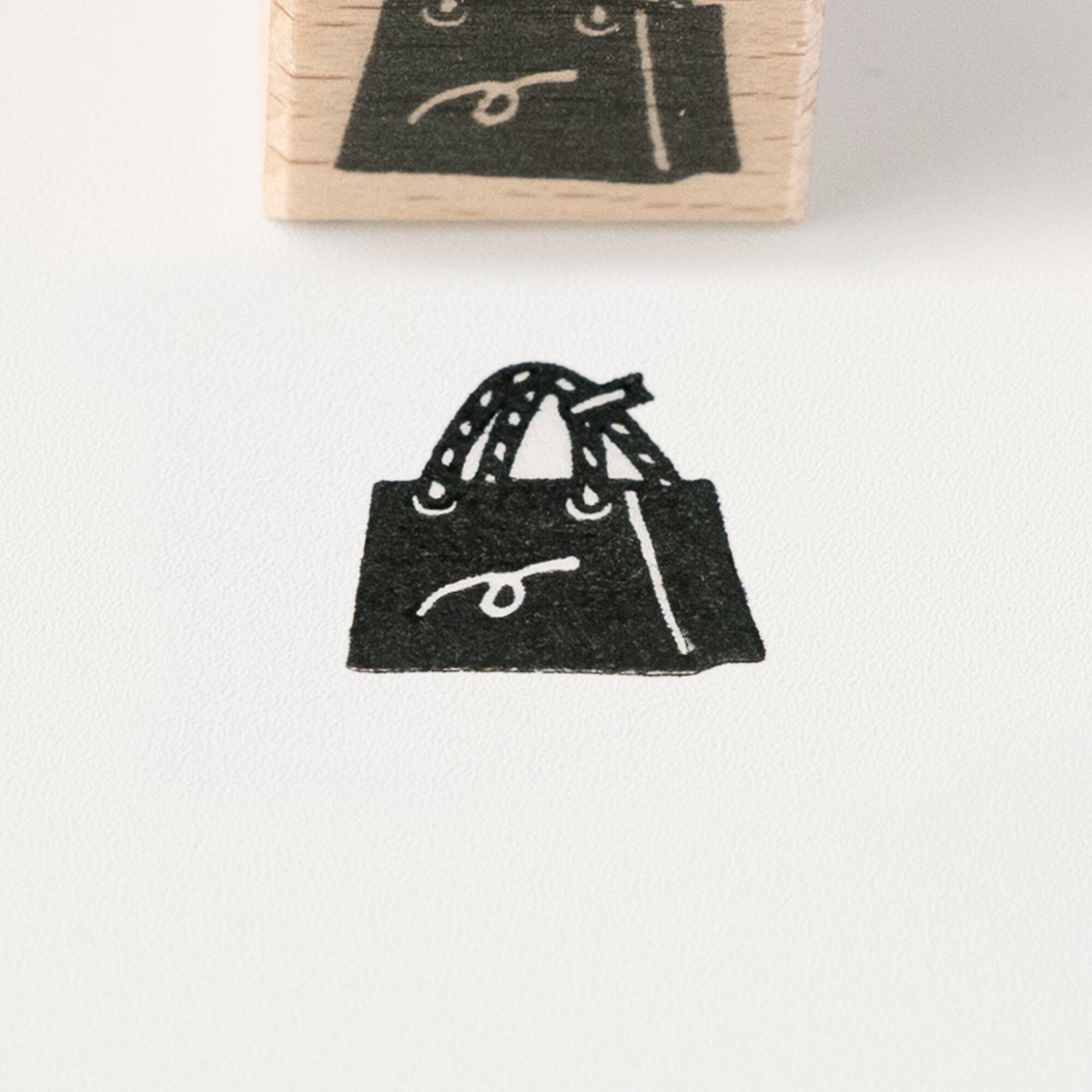 素敵なお買いもの | はんこ