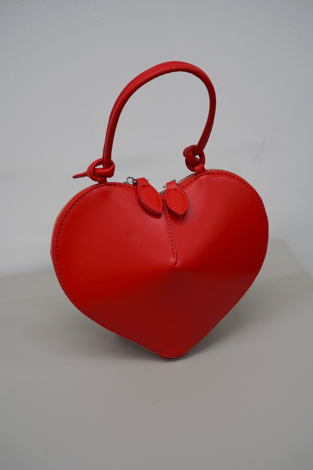 GOTU HEART BAG