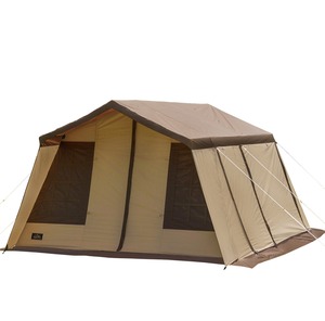 オーナーロッジ タイプ78R