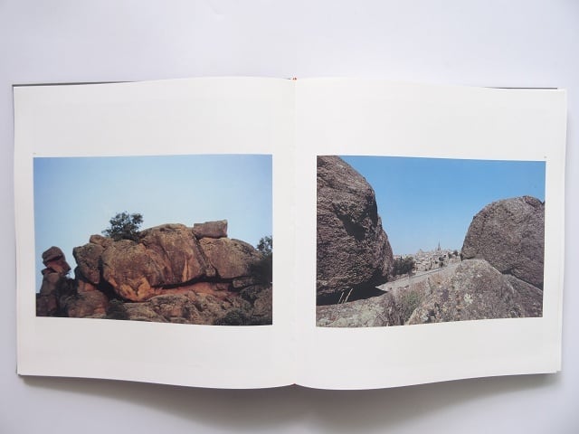 洋書◇トレド写真集 本 スペイン 風景 景色 建築 | 洋書堂