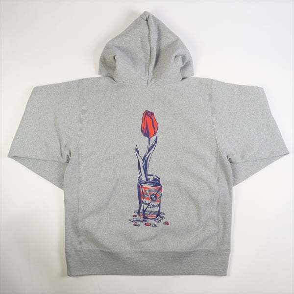 Wasted Youth Hoodie #2 \