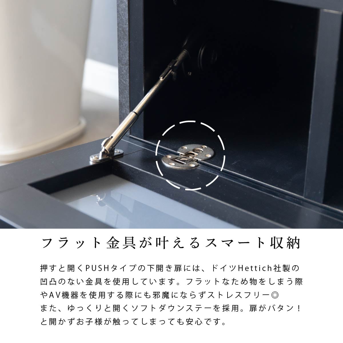 5%OFFコード：F501】 テレビ台 本物 セラミック 幅185cm ローボード