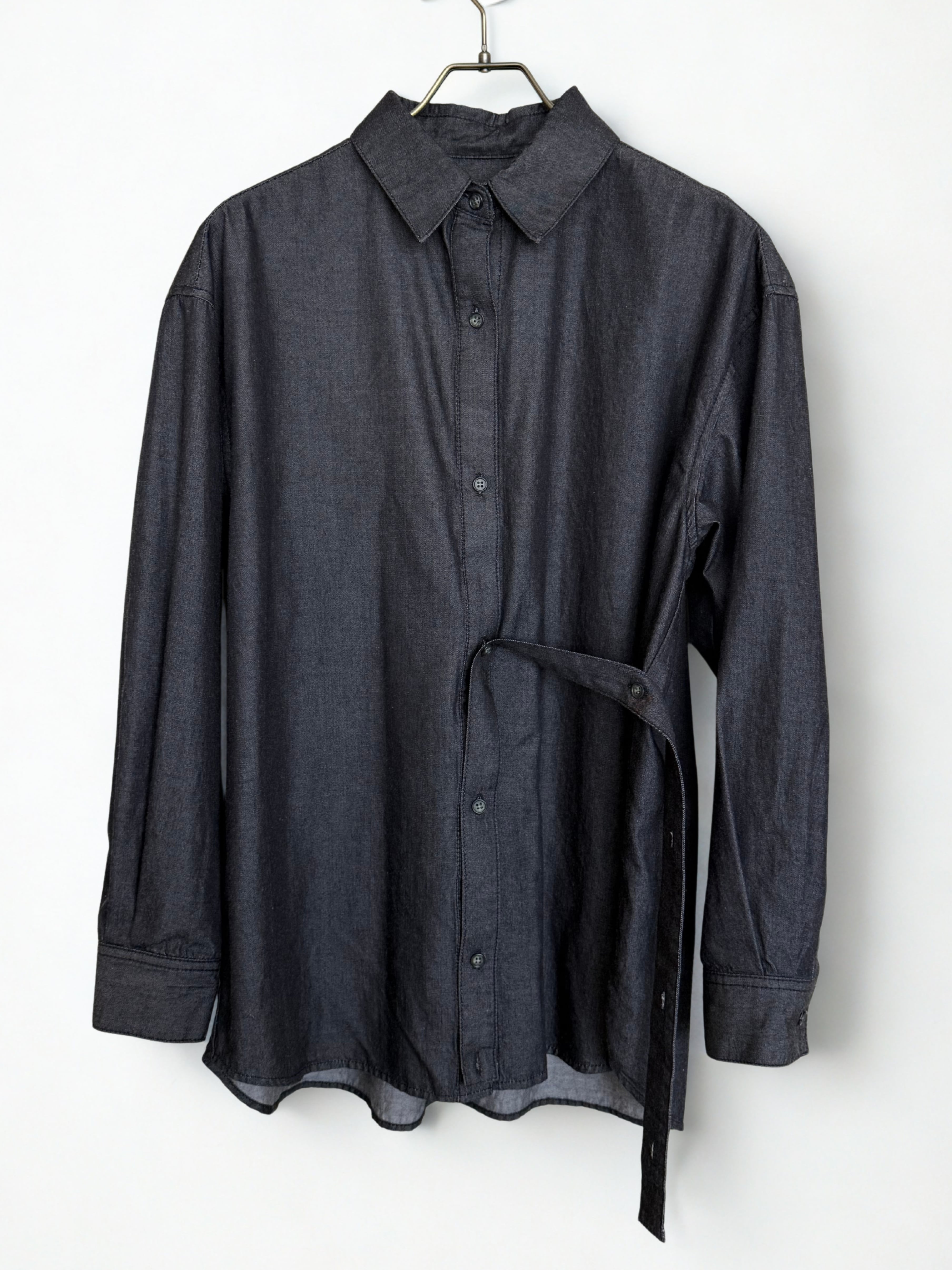 Shirts / Onepice | EDGE OF LINE｜ONLINE STORE