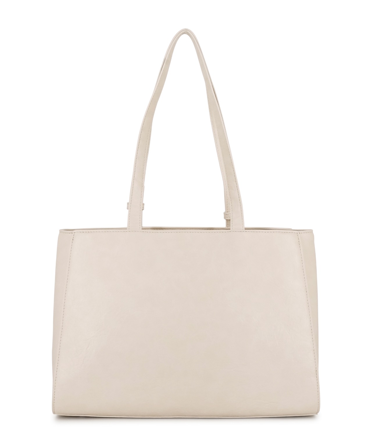 MURUA : TOTE BAG MR-B1366