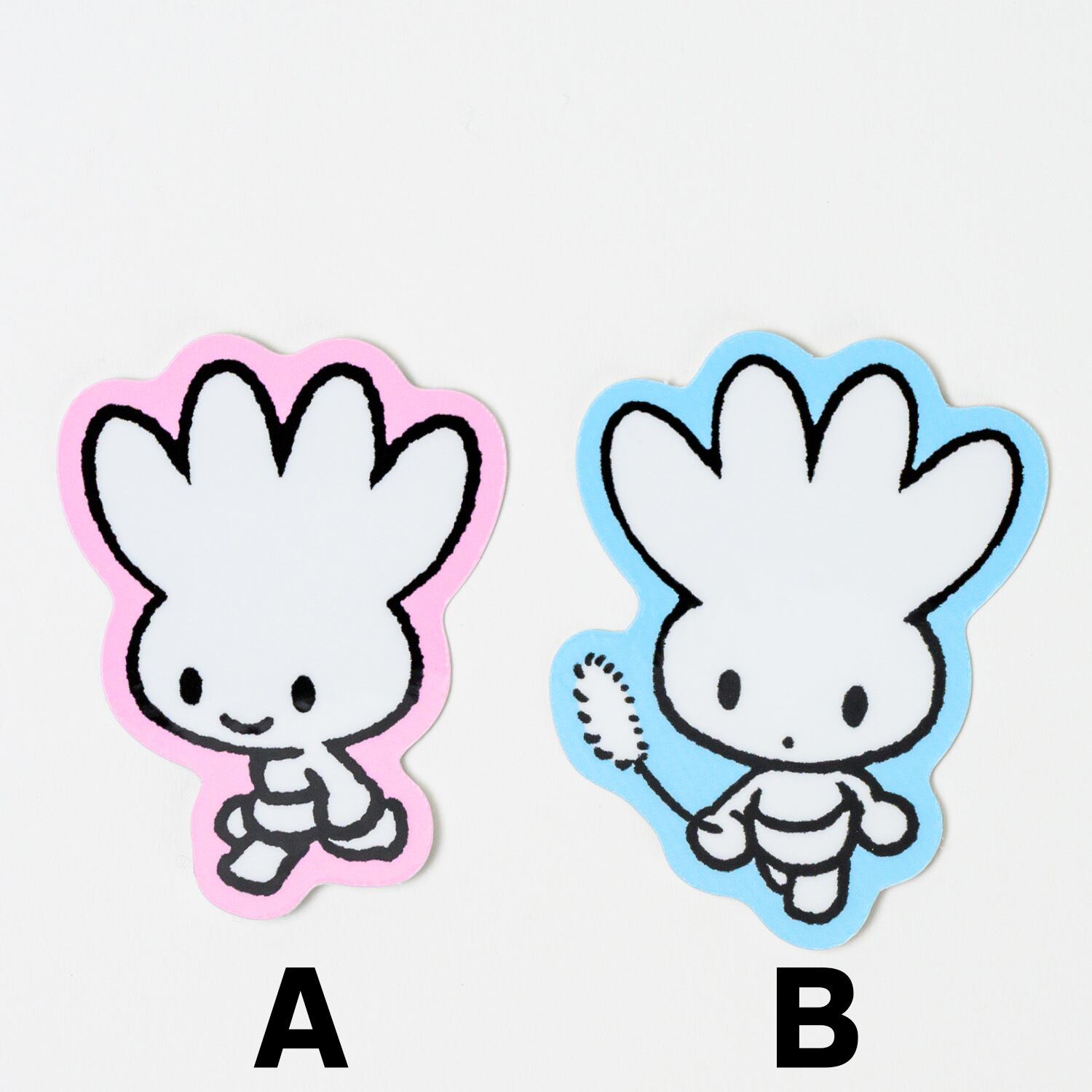 受注販売】はやしうき 複製原画 10-2「クマノミ」額なし、直筆サイン