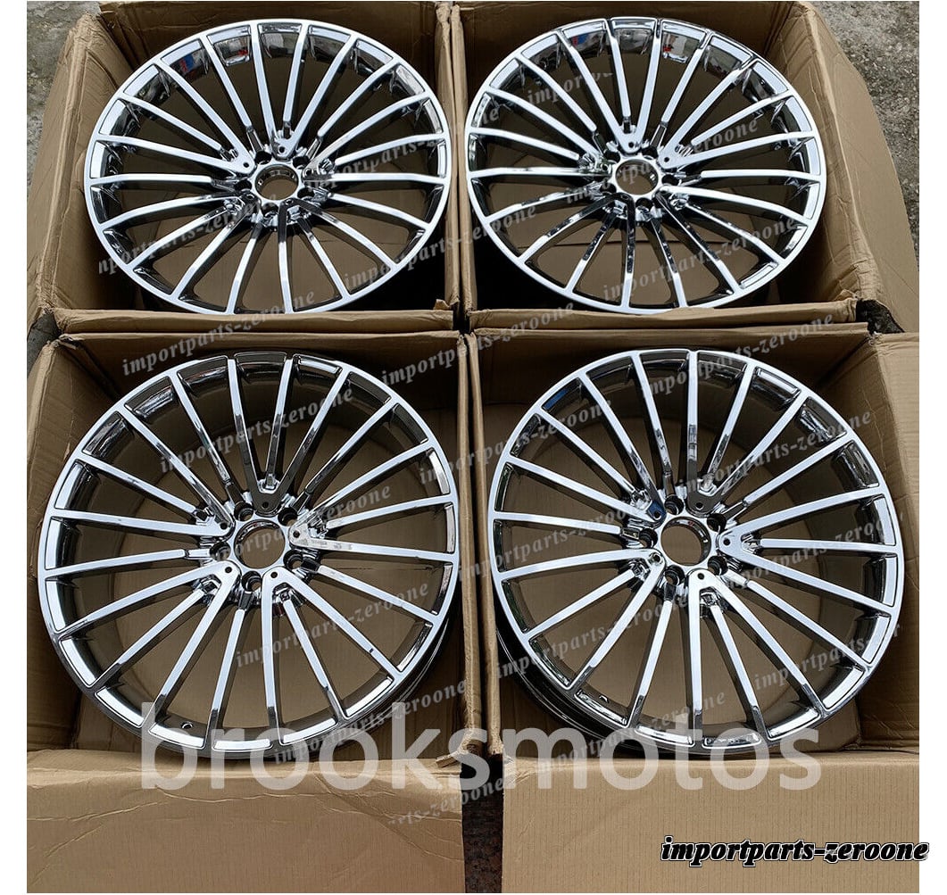 6c62d2a67c829123c41c7c84b21ea0