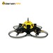 DawinFPV CineApe20 analog ELRS2.4G
