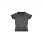 コンターウォッシュドティー