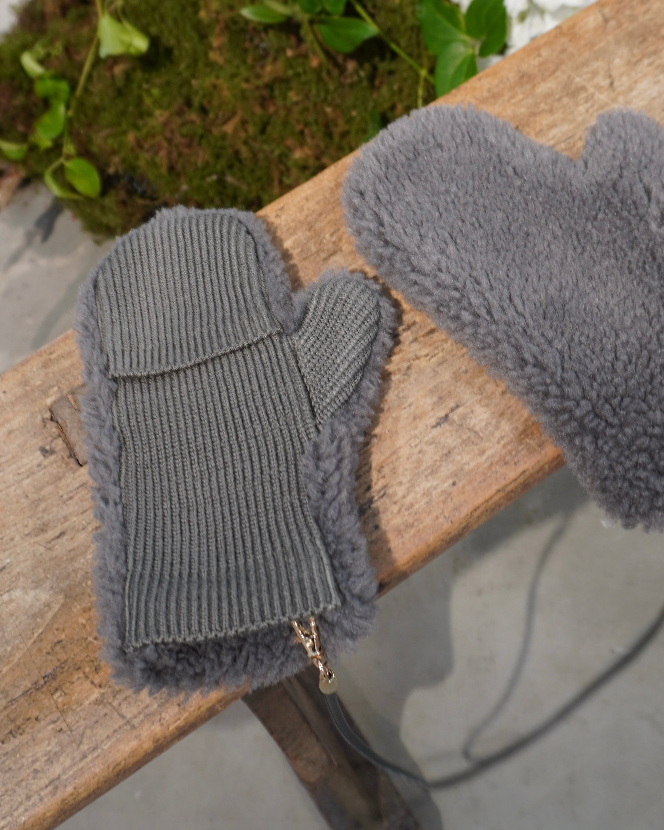 HYEON (ヘヨン) official online store