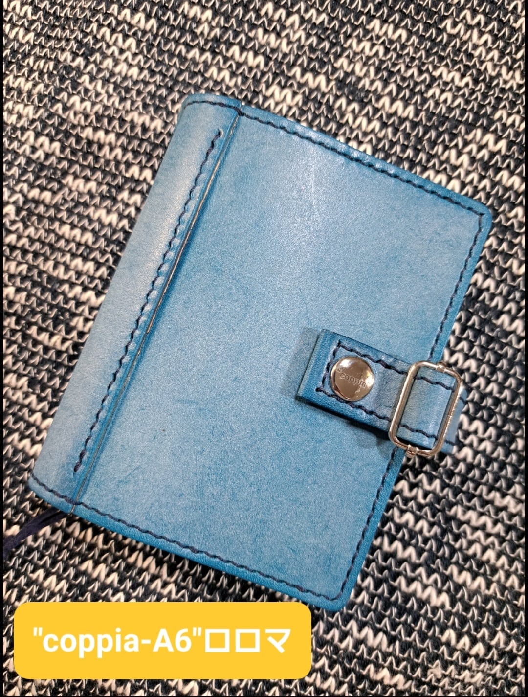 6c63962fc678f8da631d6720a5d844