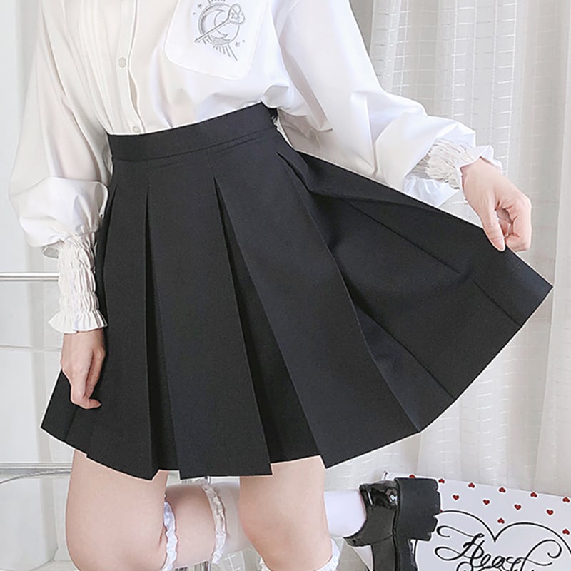 販売価格の低下 MSGM スカート シルク - yankedesignstc.com