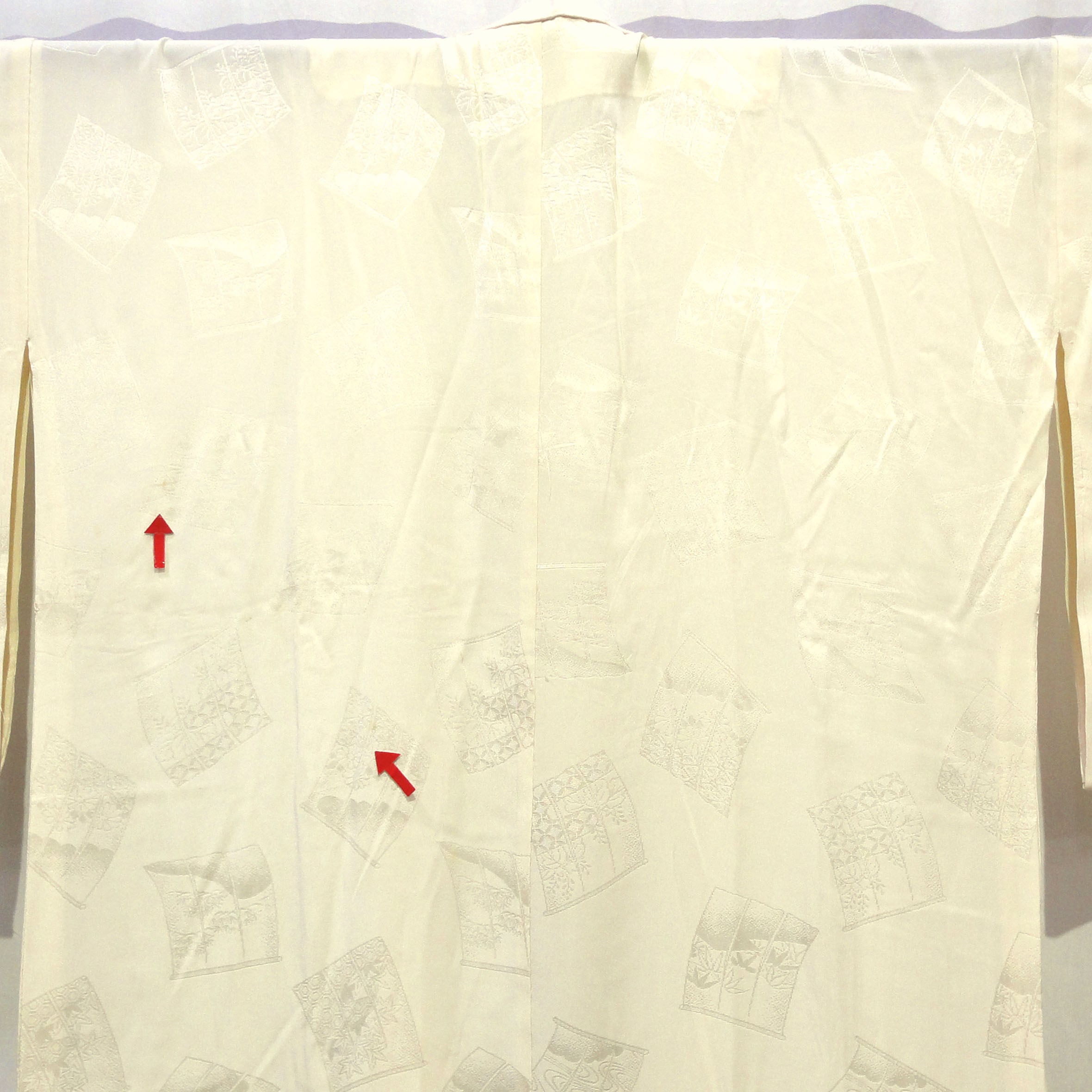 長襦袢 223412_4.jpg