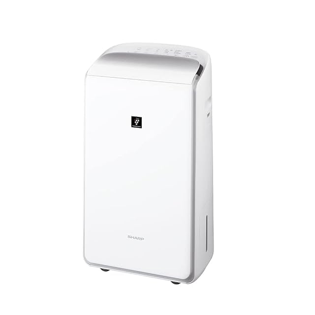 My Wave warm Dryer 3.0 衣類乾燥機対応 修理用丸ベルト シリコン