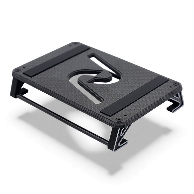 ピット専用 Pit Accessories | ZEROTRIBE WEBSHOP