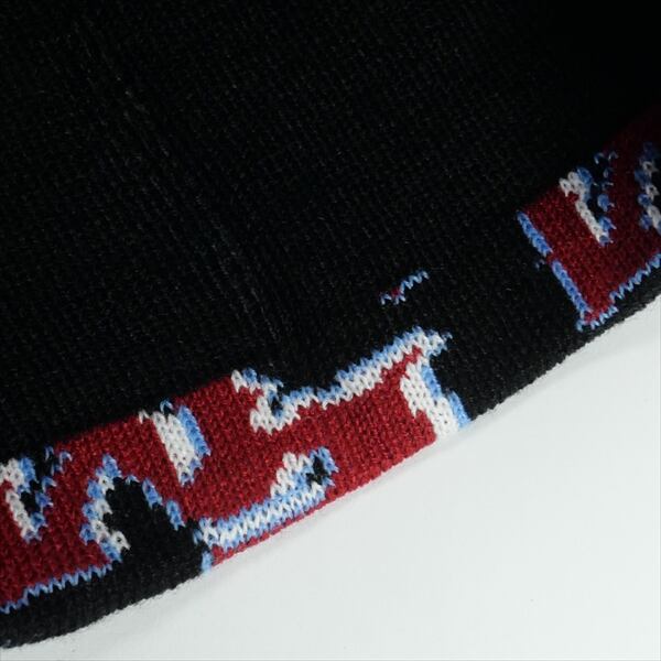Size【フリー】 SUPREME シュプリーム 26SS Art Dealer Slant Beanie
