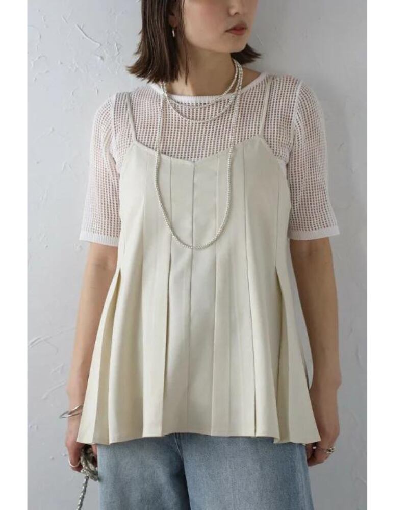 steppeflower.com YouTube