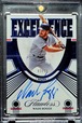 Wade Boggs | 2023 Panini Flawless ES-WB | NY Yankees | Signed 02/15 | Ungraded