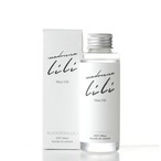 MADONNA LILI　 ヘアオイル 100ml