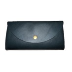 KUSH / ACCORDION LONG WALLET