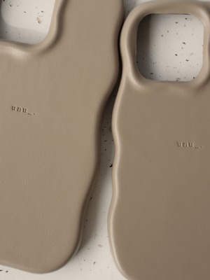 【 new 】melty leather（normal）