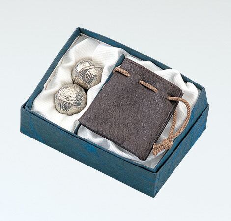 健康くるみ (大)