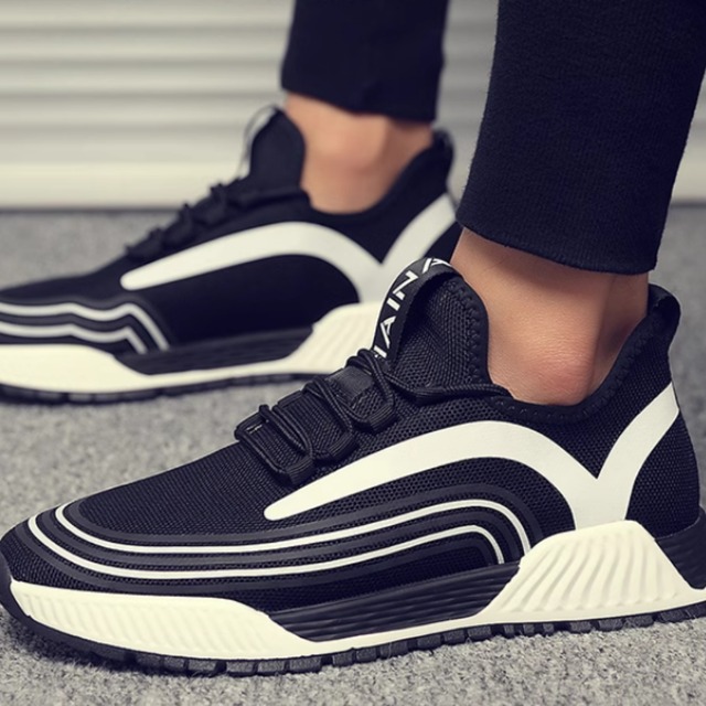 UKLスポーツ  S0171