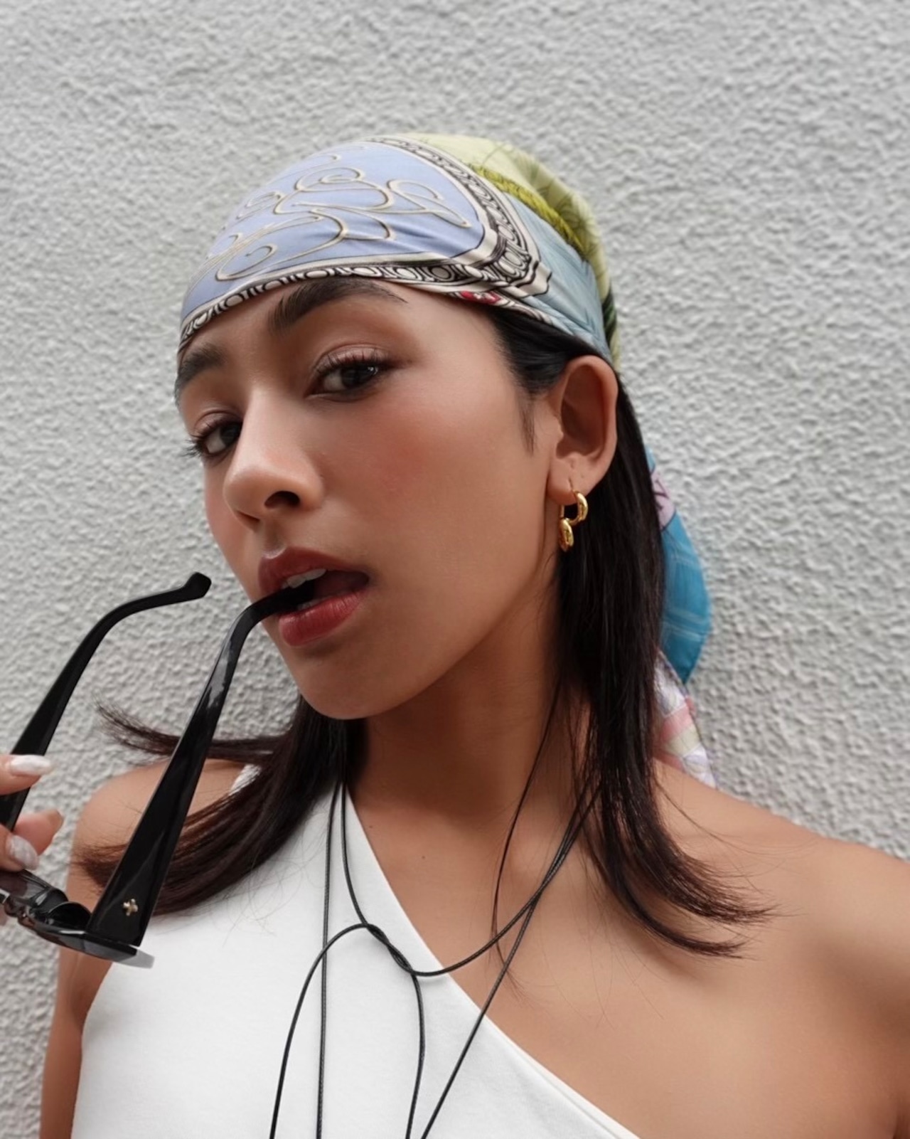 Heart Hoops