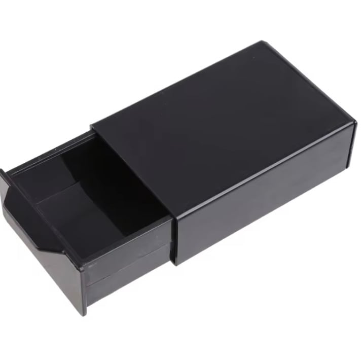 ミステリーボックス/Double Magic Box | 横浜マジック