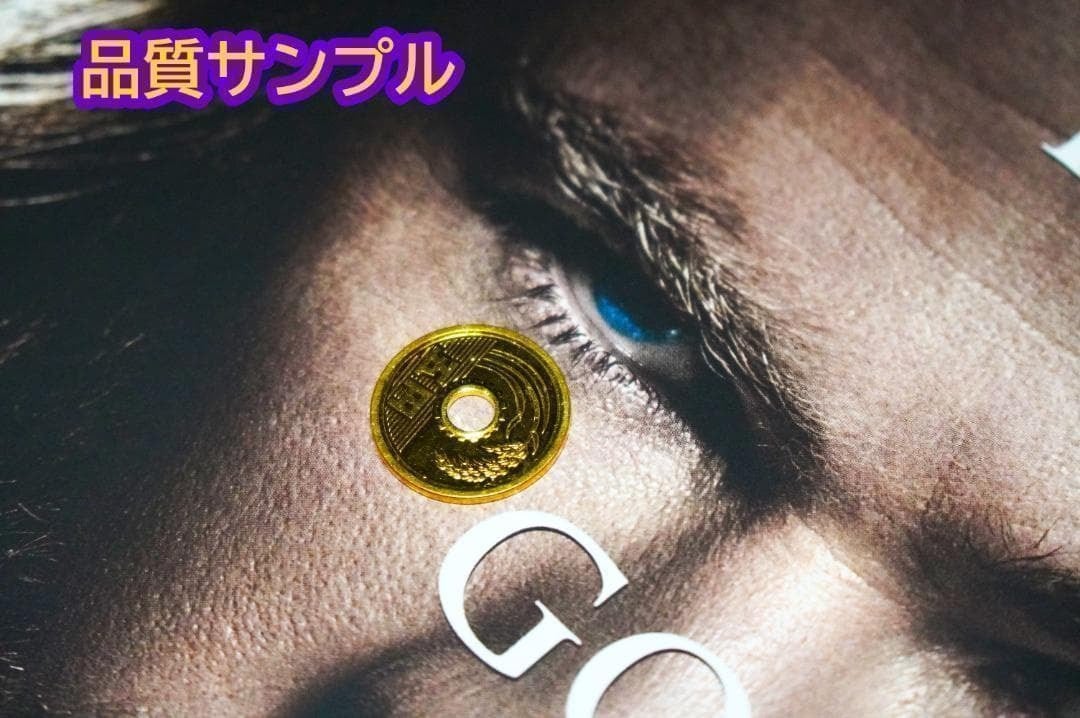 サンキュー、チャック』 The Life of Chuck メイン ポスター 各種 A3