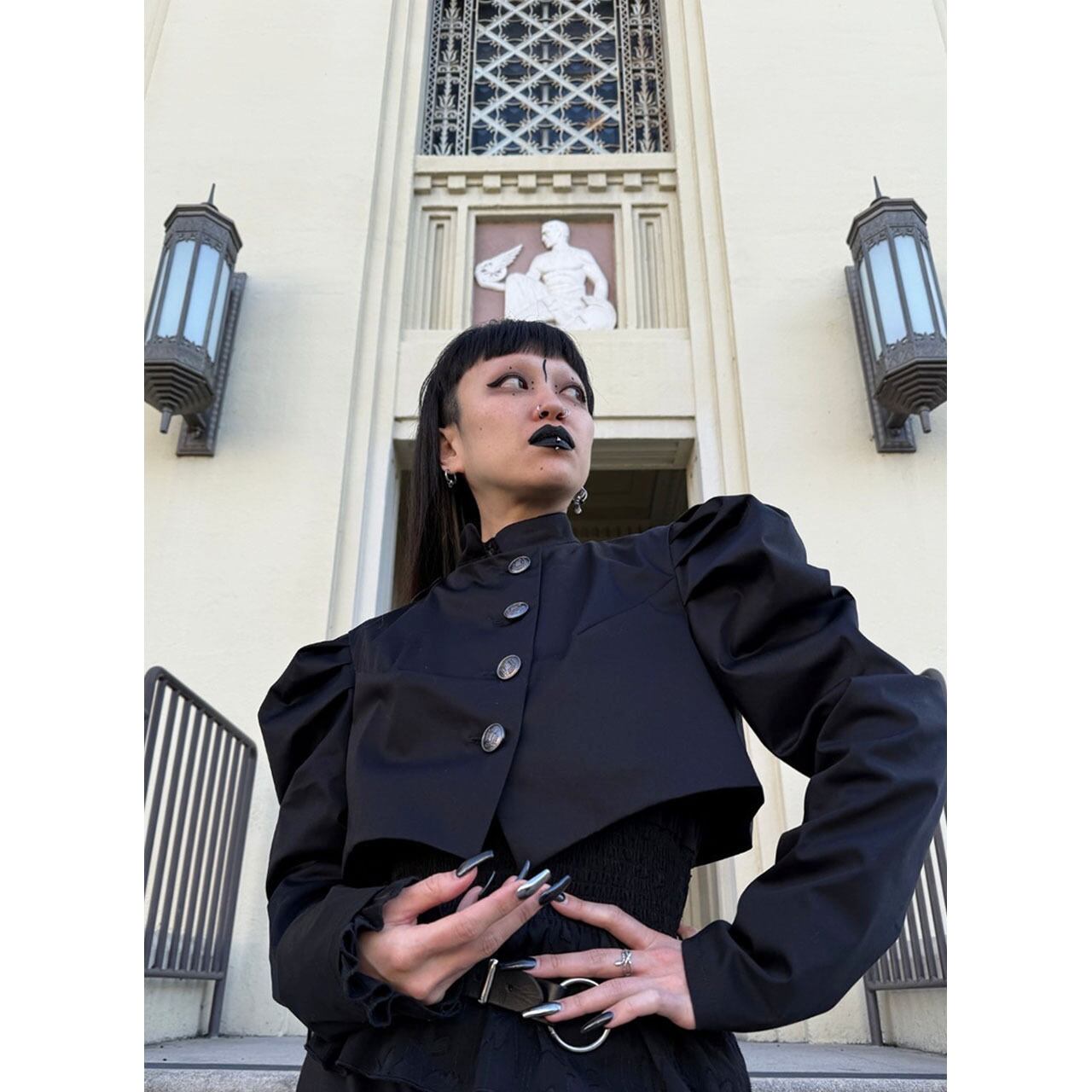 6c66eb0a3d4f0b9f6b1784dedc3378