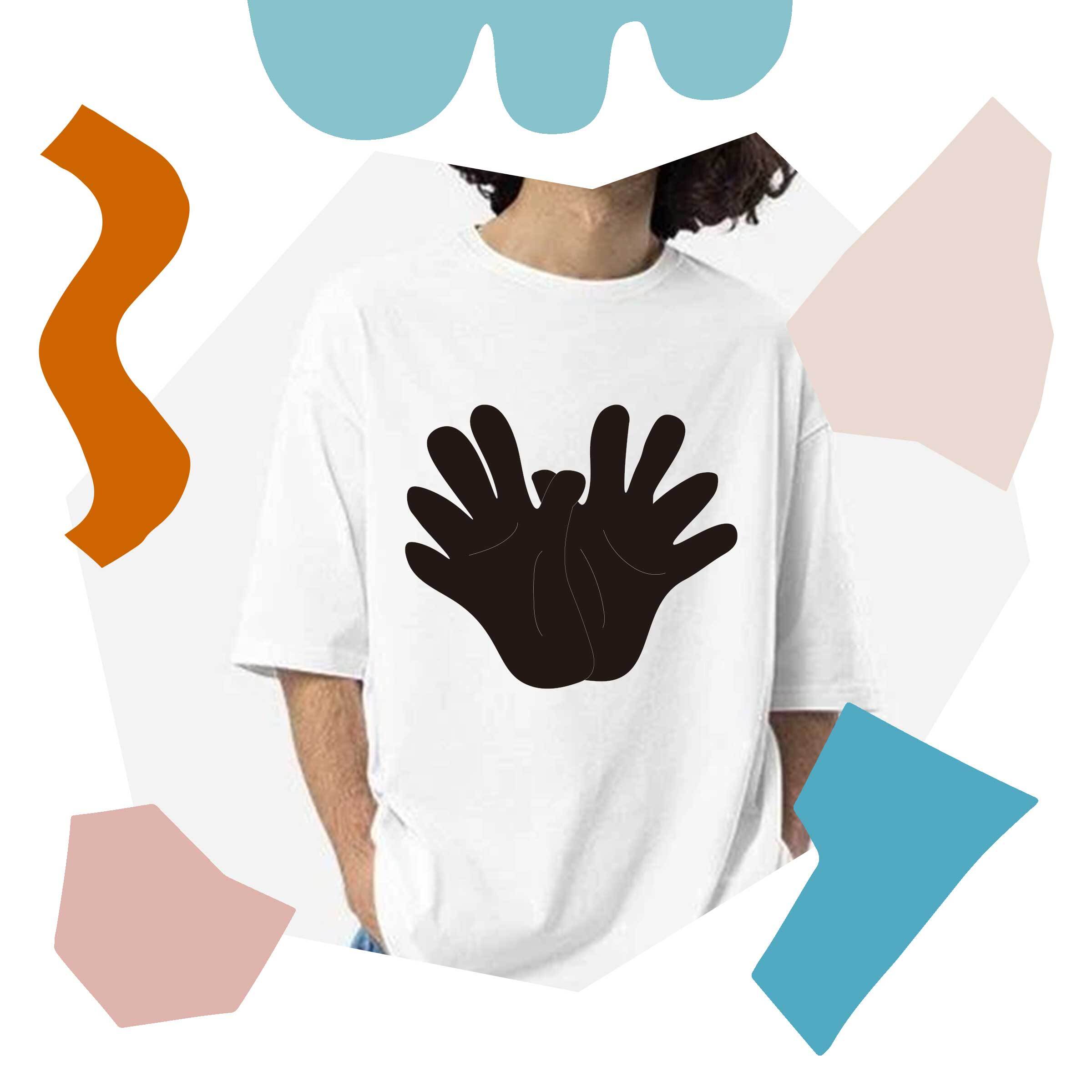 <送料込み>はとT